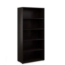 Стеллаж TES28442404